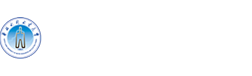 创新创业实践成绩记载与学分认定系统